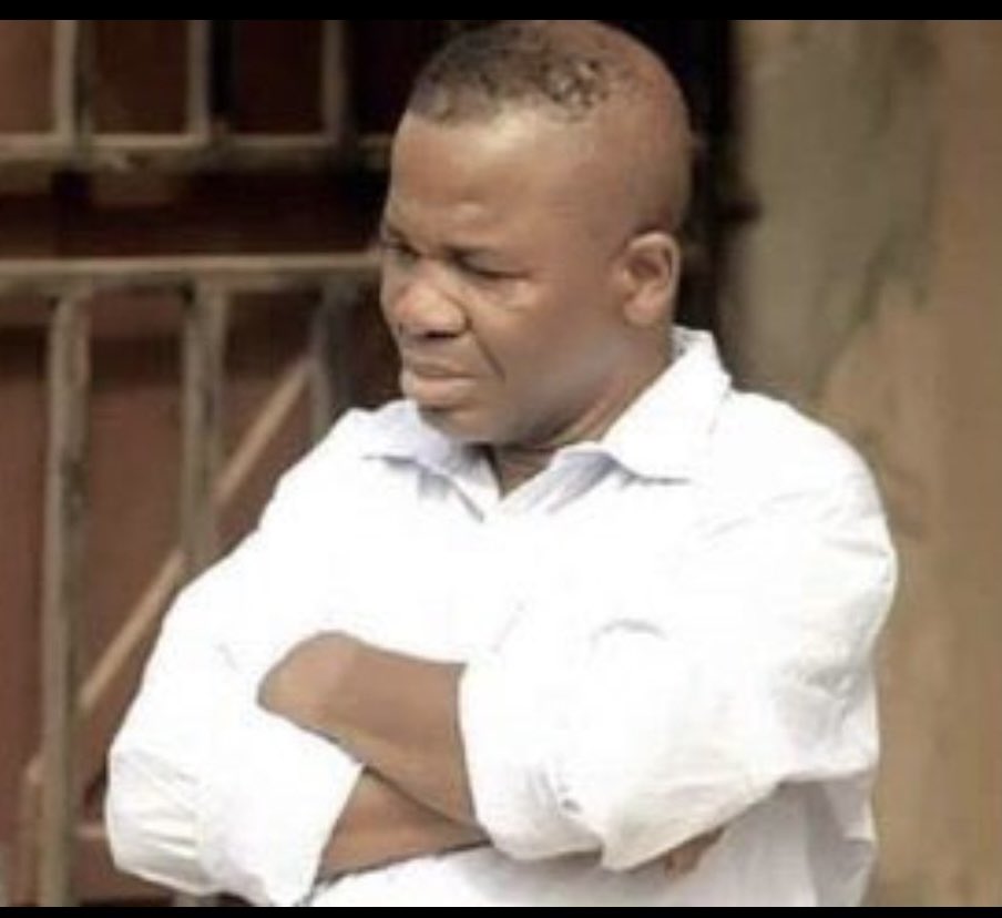 Only God knows if you'll wake up in the morning.
Make peace with others and pray before sleeping tonight.