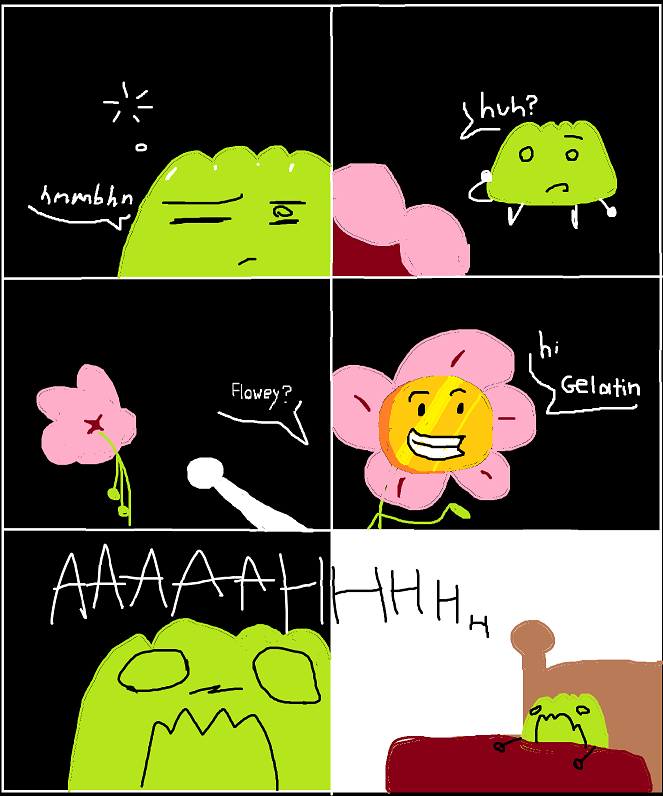 Nova !!!✨️ tweet media