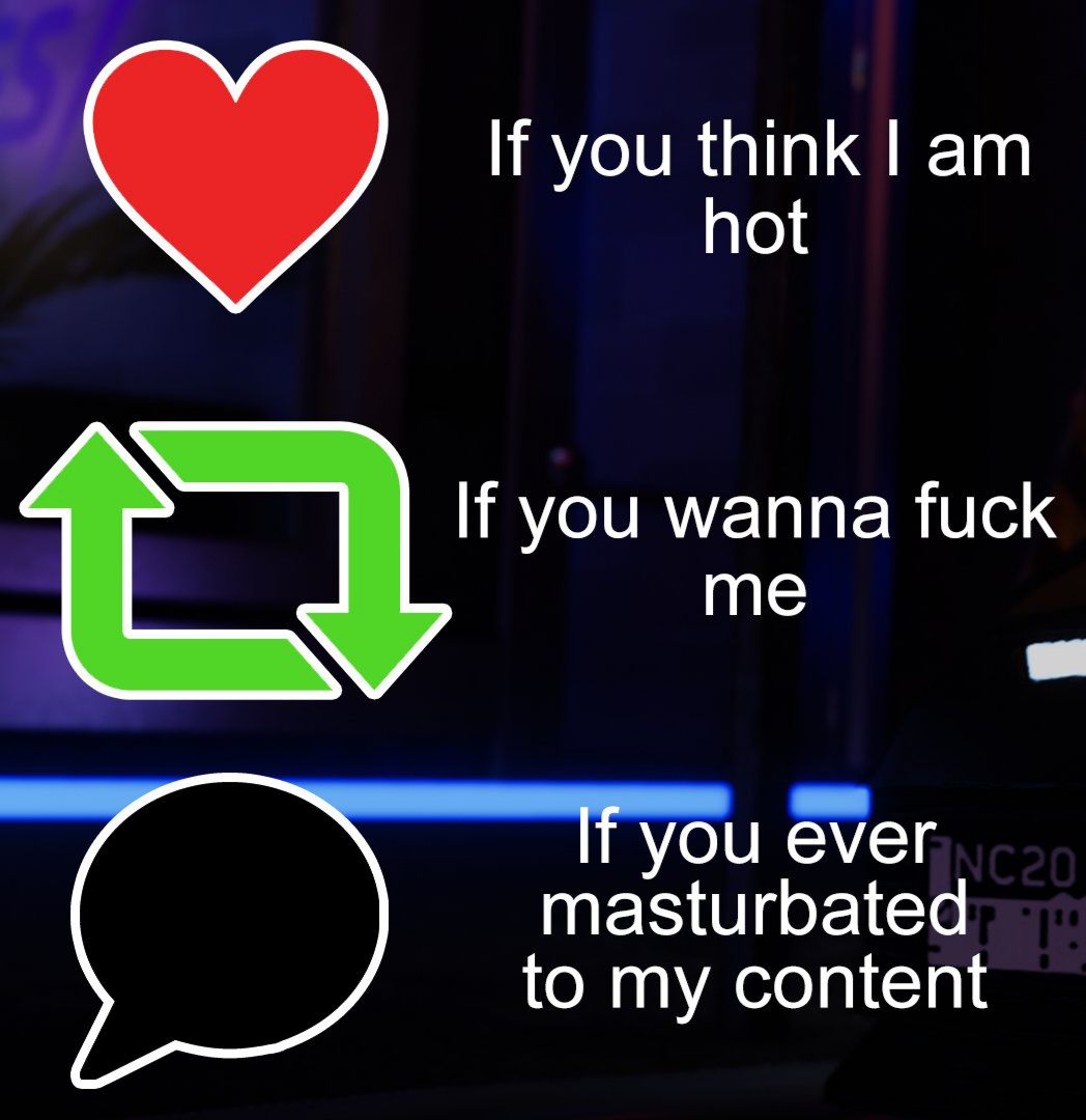 ♡FatalVixenX♡ tweet media