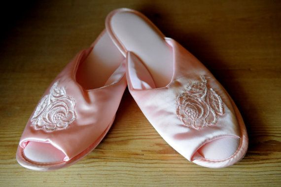 🌻 𝐂𝐚𝐫𝐦𝐢𝐞 ♡ tweet media