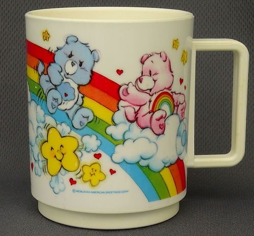 🌻 𝐂𝐚𝐫𝐦𝐢𝐞 ♡ tweet media