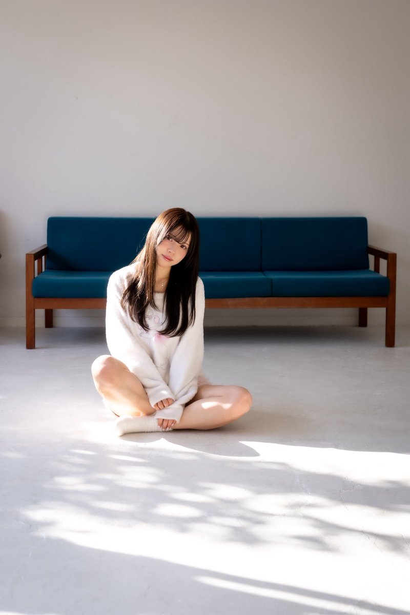 白月みらん@photopartner (@miran_partner) / Posts / X