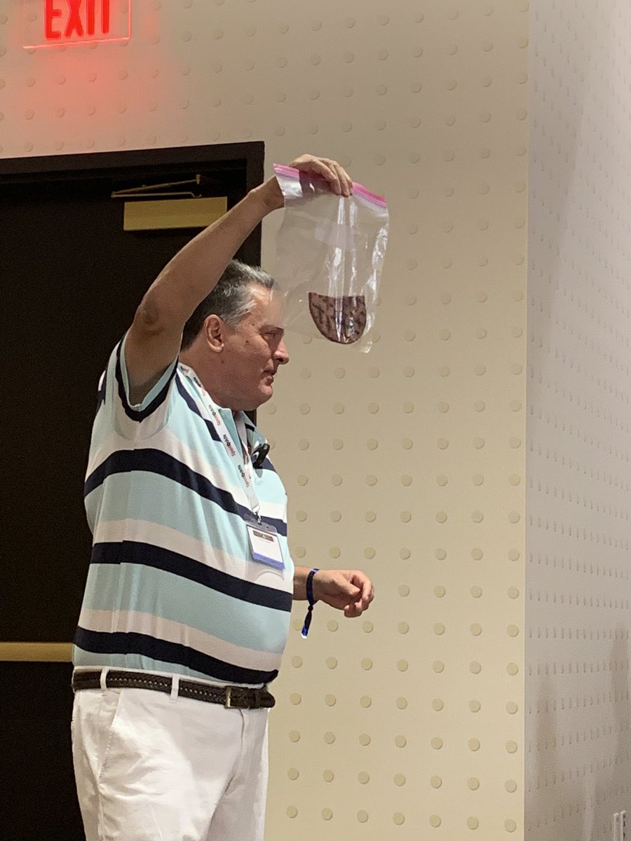 TaxMan 🇺🇸 tweet media