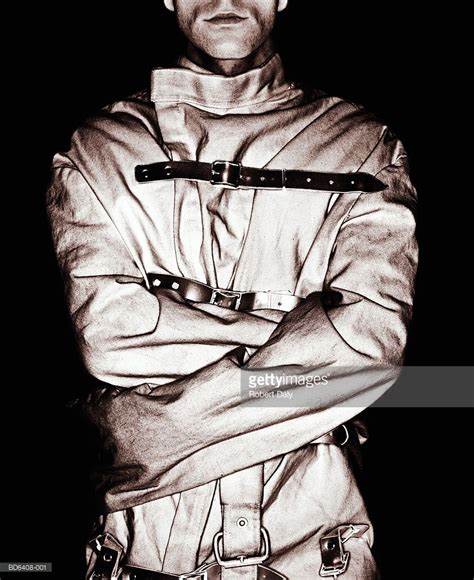 <a href="/mirella848/">Mirella 💚🤍❤️</a> Non c'è altro...