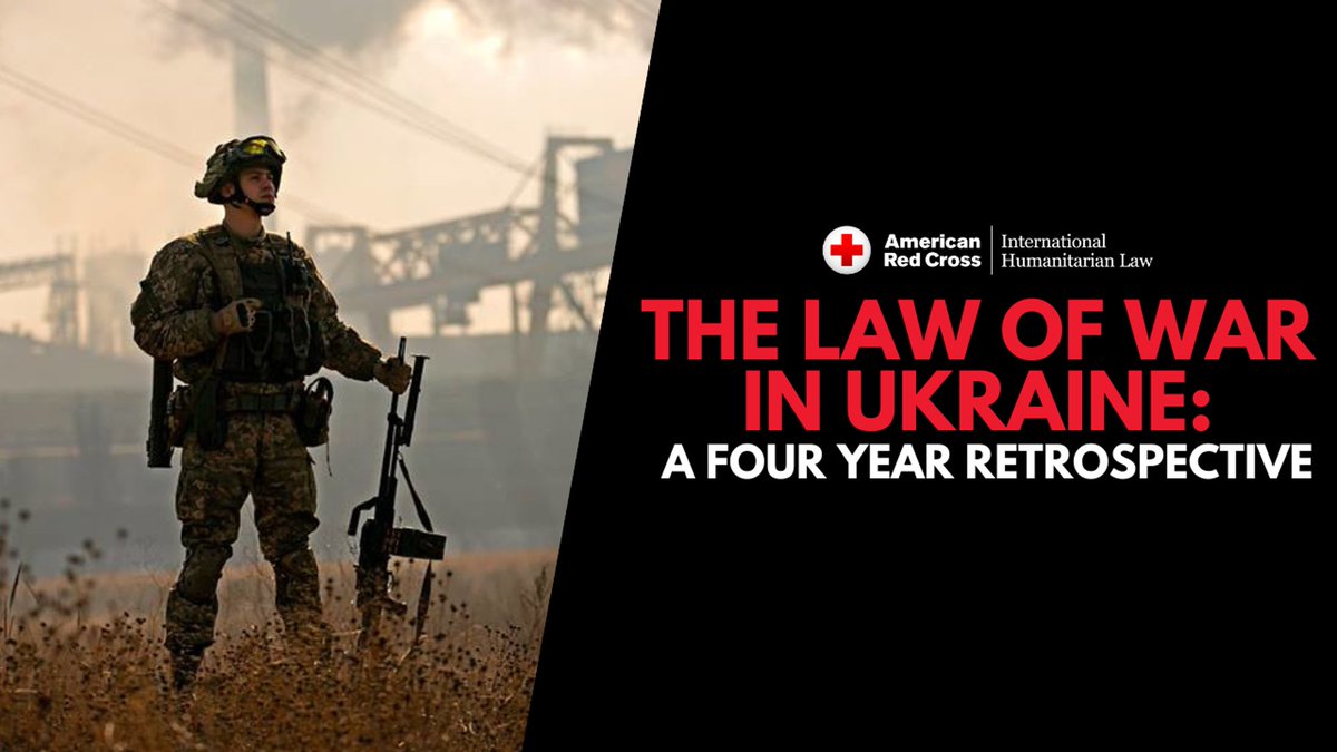 Red Cross Los Angeles tweet media