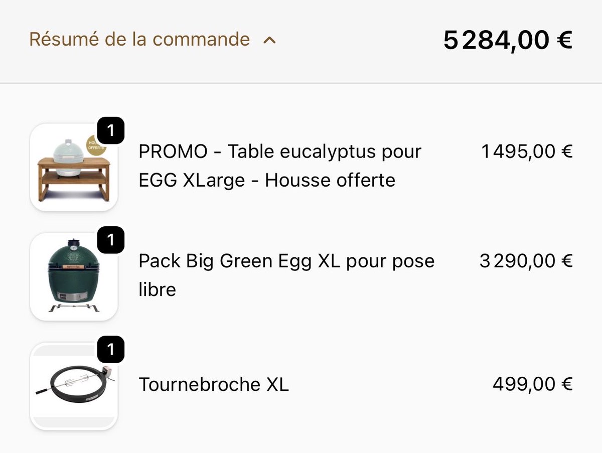 Boubou 🐼 tweet media