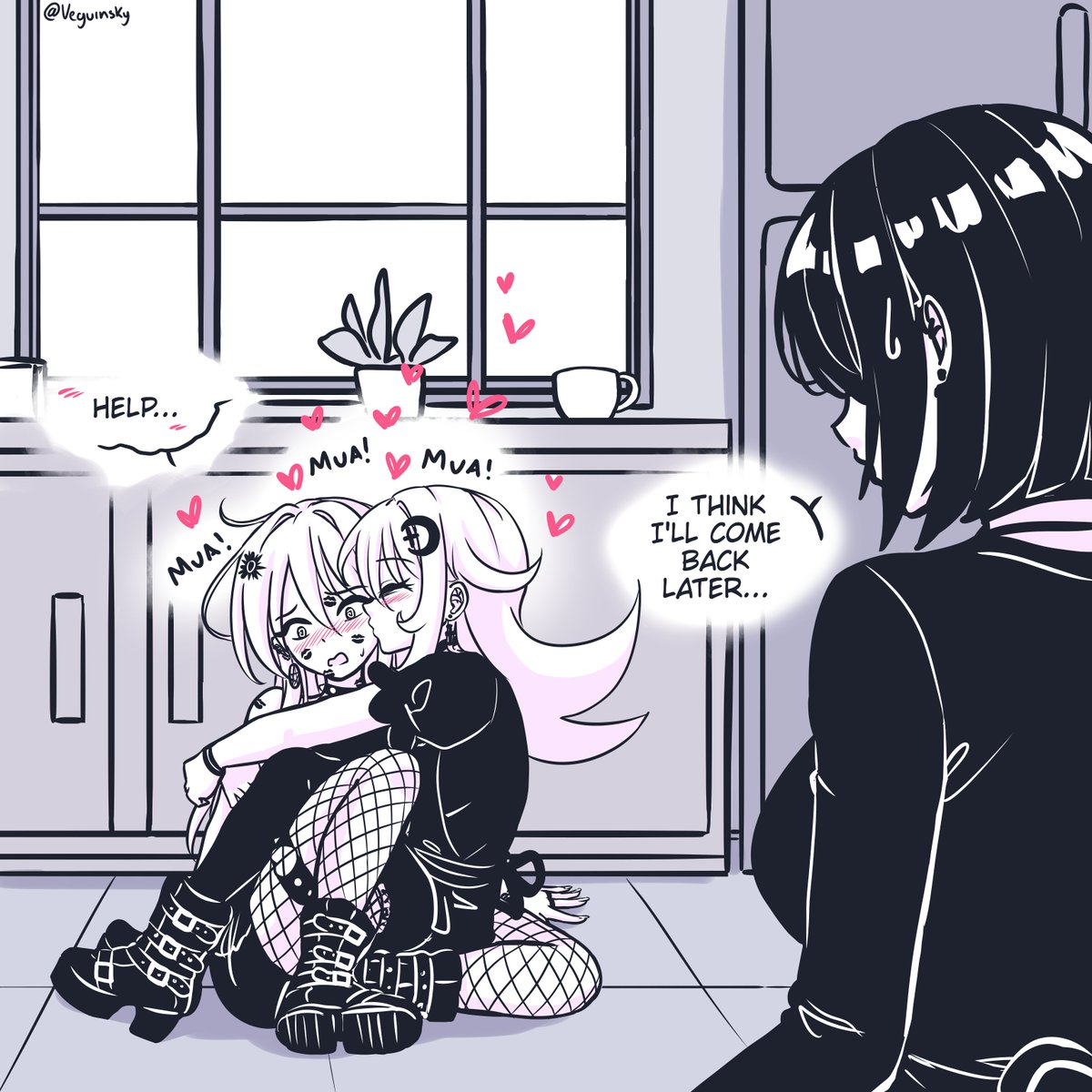 Veguinsky tweet media