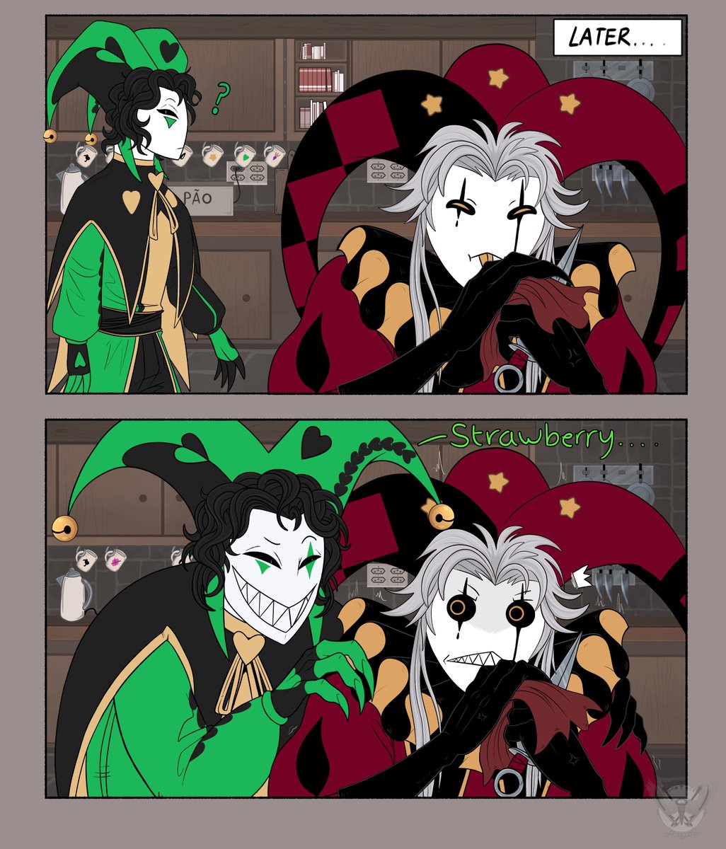 Melek90NSFW-Art tweet media