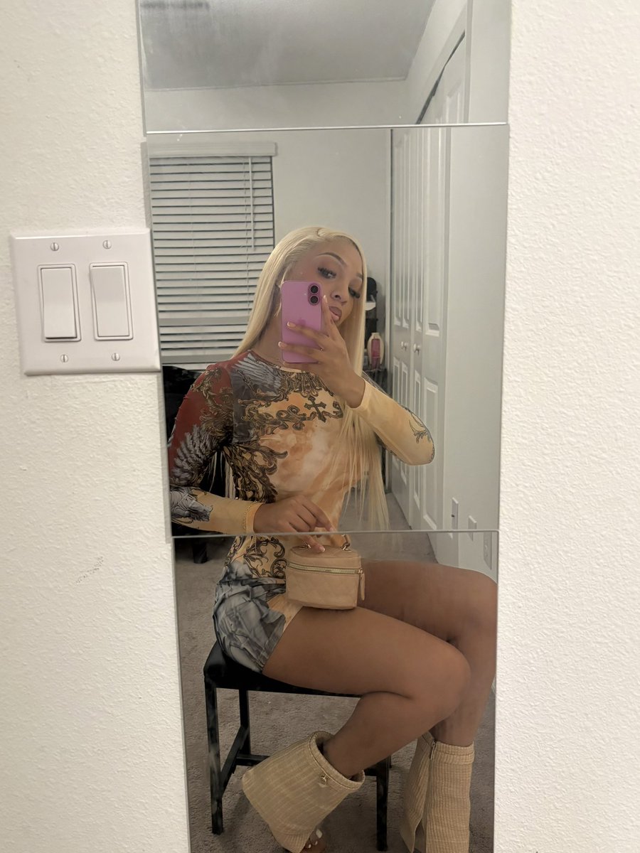 𝓃𝒶𝒿𝒾𝒶 🫦 tweet media