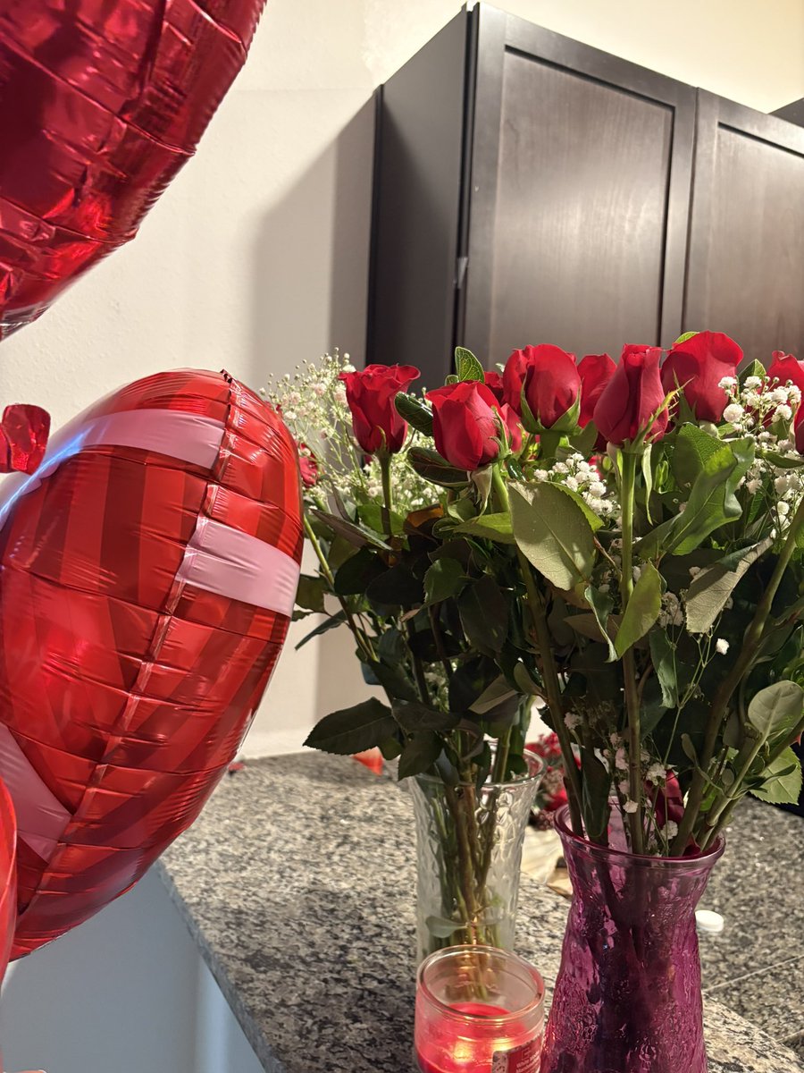 𝓃𝒶𝒿𝒾𝒶 🫦 tweet media