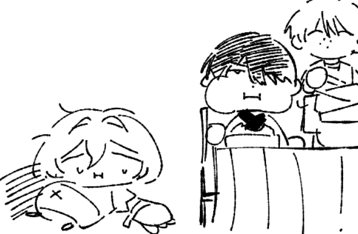 tima32040's tweet photo. https://t.co/akMewdPiTK