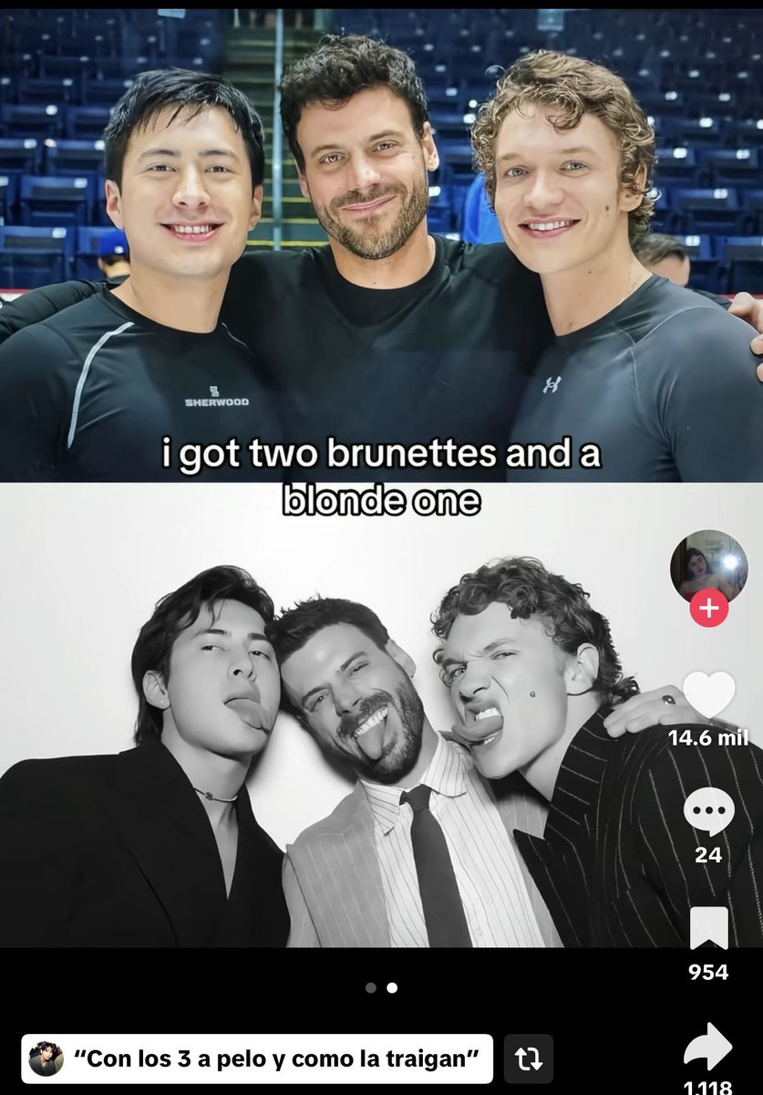 .wlykook🐰 tweet media