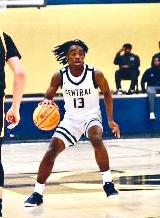 PRO_Movement1's tweet photo. ☁️#PRO Elevation Inc.✈️

🔥’26 @EricLoveIII (Thomas County Central) recently picked up 1st Team All-Region honors, averaging 20.4ppg so far this season

🏀Love III is a dynamic scoring guard that is hard to contain and constantly apply pressure to defenses

⏳Expect his 1st OFFER to fall shortly

——————————————————
@DeeMontgomery_ 
@KemaniRoberson 
@CoachNuttLogano 
@CoachJRHunter 
@coach_riney 
@BSCBasketballWI 
@GoRomano 
@CoachBMartinez 
@phccpatriotsMBB 
@CoachDanMilloy 
@DACCMBB 
@escc_mbkb 
@CNix55 
@CoachSorby 
@jalenbutler 
@CoachDMcCain 
@Coach_TFrancis 
@CCCRaiderMBB 
@JCCC_CavsMBB 
@mbbcoachglover 
@MU_Plymouth_MBB 
@bfos14 
@BSandquist 
@DMACC_MBB 
@BryanBender 
@MbbEllsworth 
@iowacentralmbb 
@king_owen10 
@KCC_MBB 
@Coach_Sandquist 
@bcccmbb 
@CoachM_Wooten 
@CoachPrioleauJr 
@CoachByronKing 
@ccbcdundalkmbb 
@Coachmek14 
@coach516
@coachkannon 
@CoachTwaddle 
@KDdagoat24 
@ICCMensBBall 
@CoachAut 
@CoachJRush
@twills0963 
@RLC_MBB 
@LincolnLand_MBB 
@coachfletch23 
@MHollifieldJr
