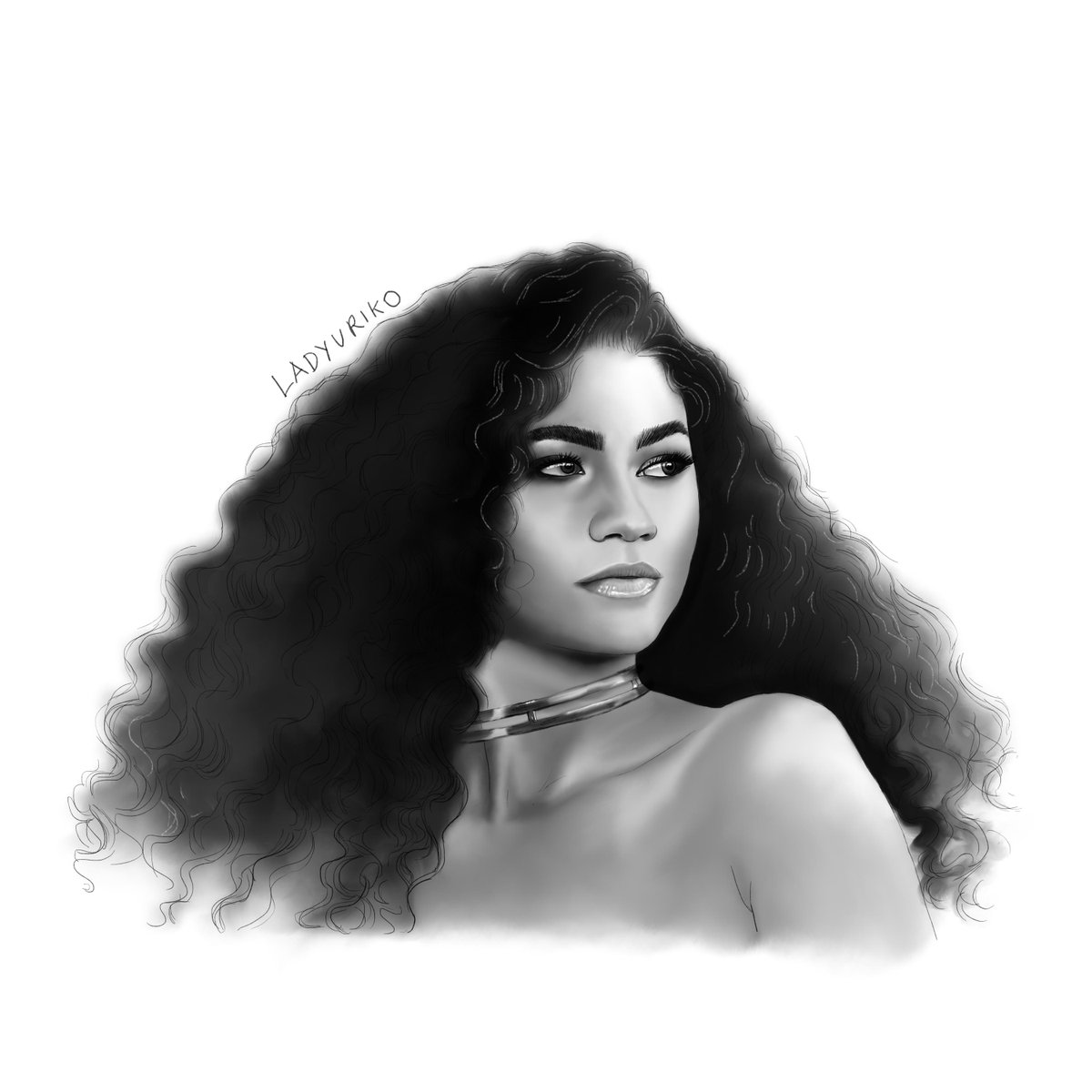 Delirium ly tweet media