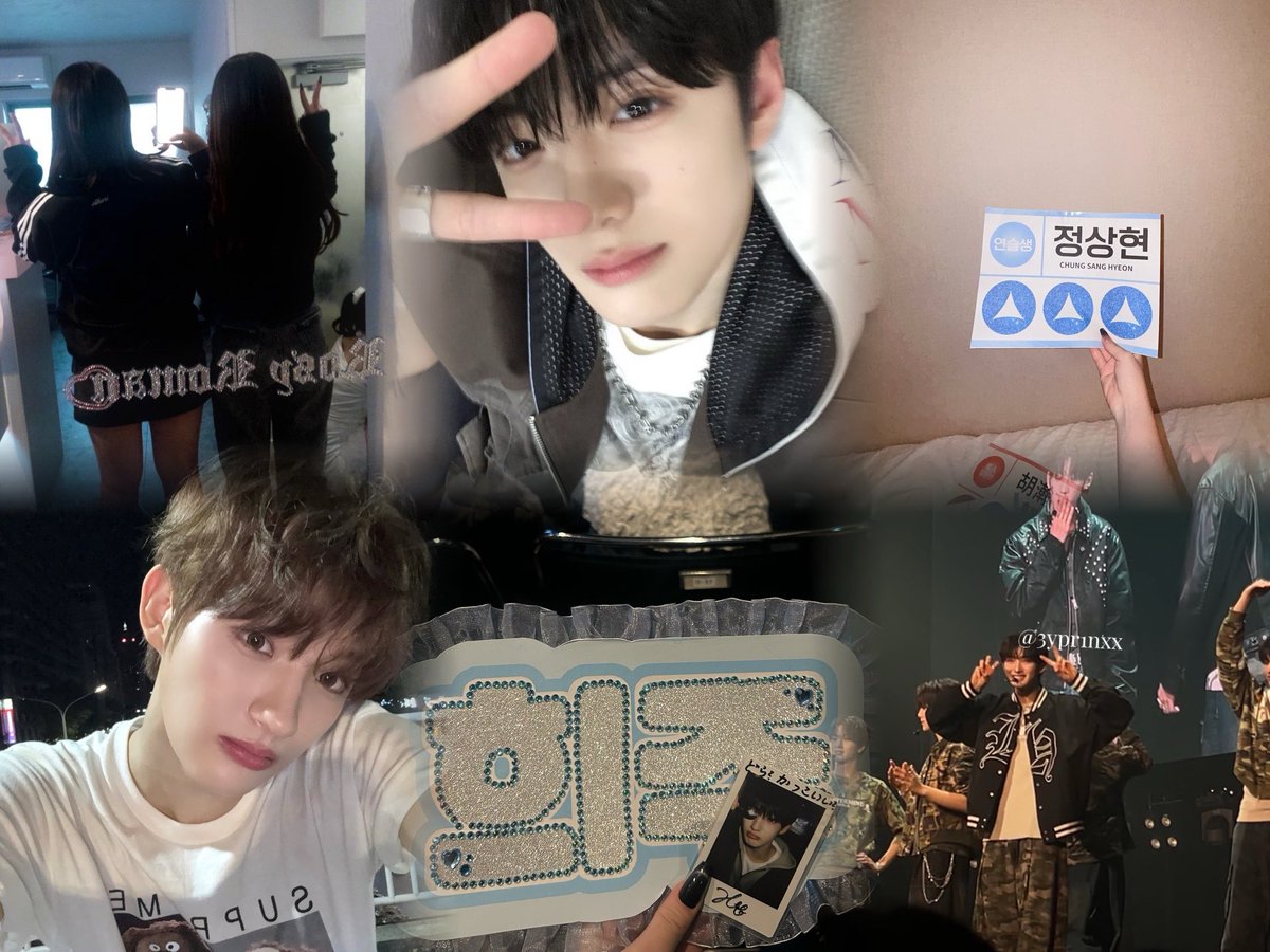 ૮⁔. ̫ .⁔^𐒡 tweet media