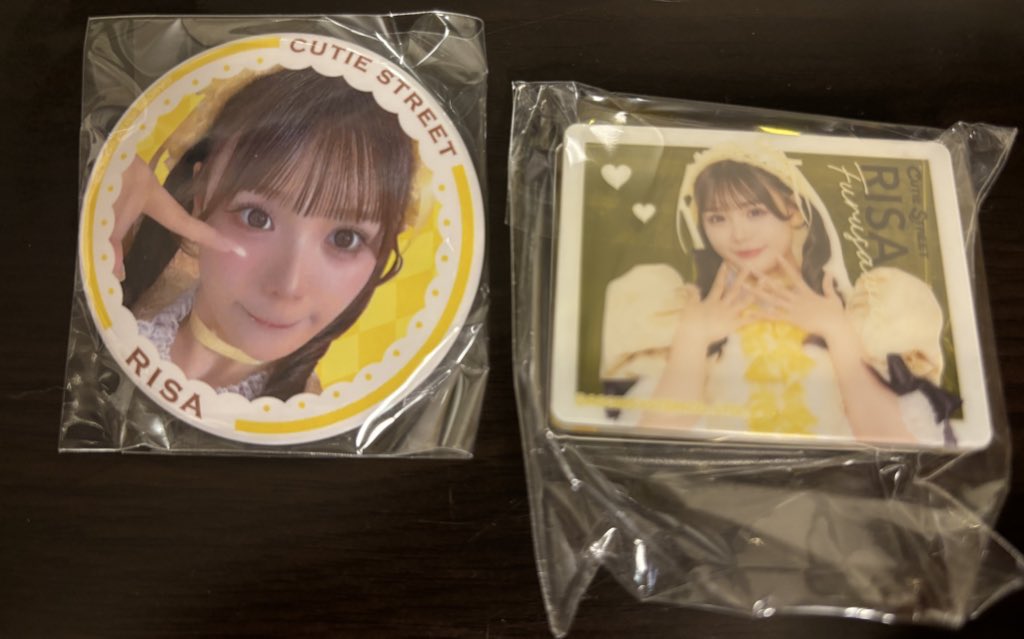 なー tweet media