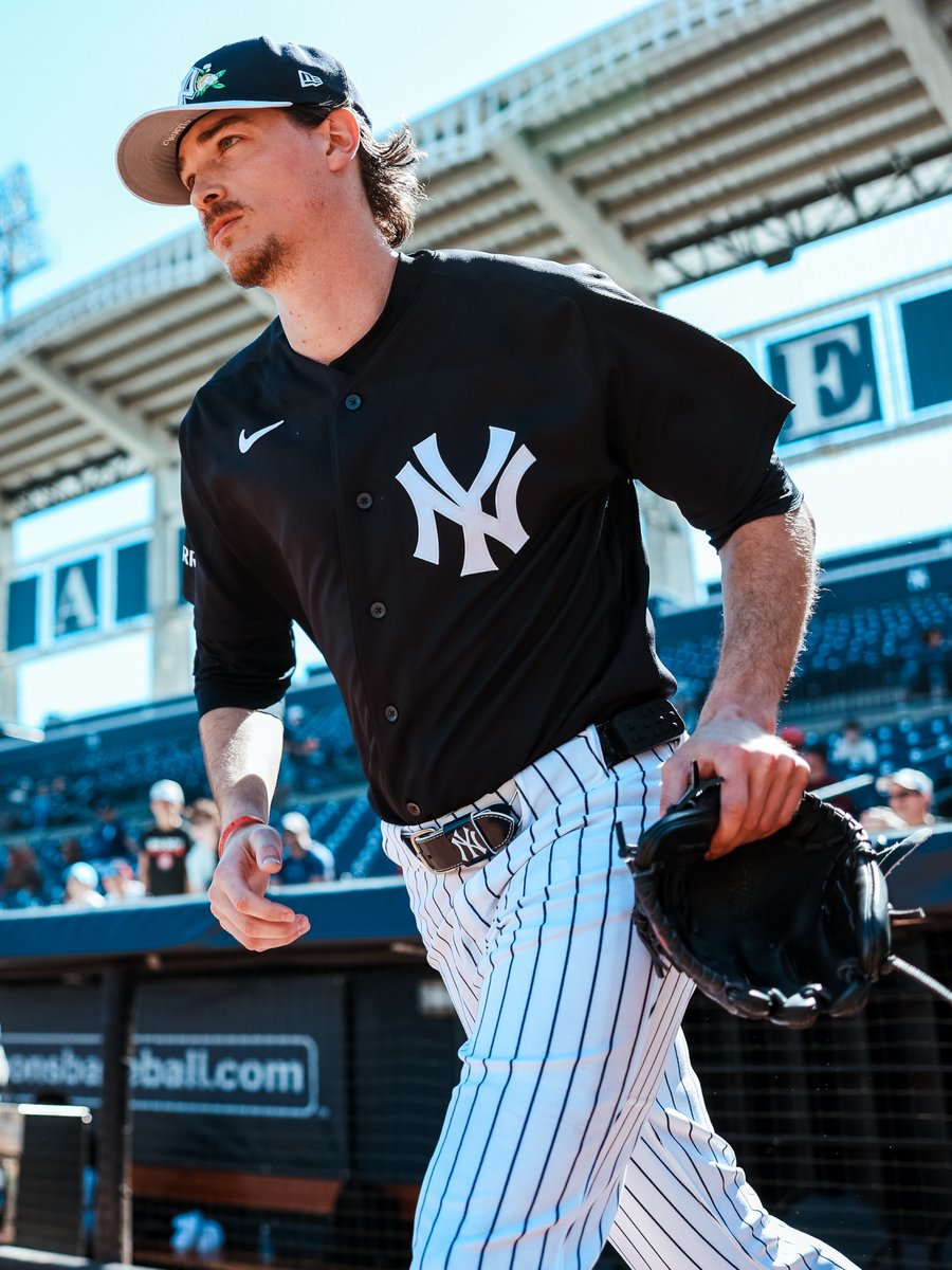 Fried Frames 🖼️