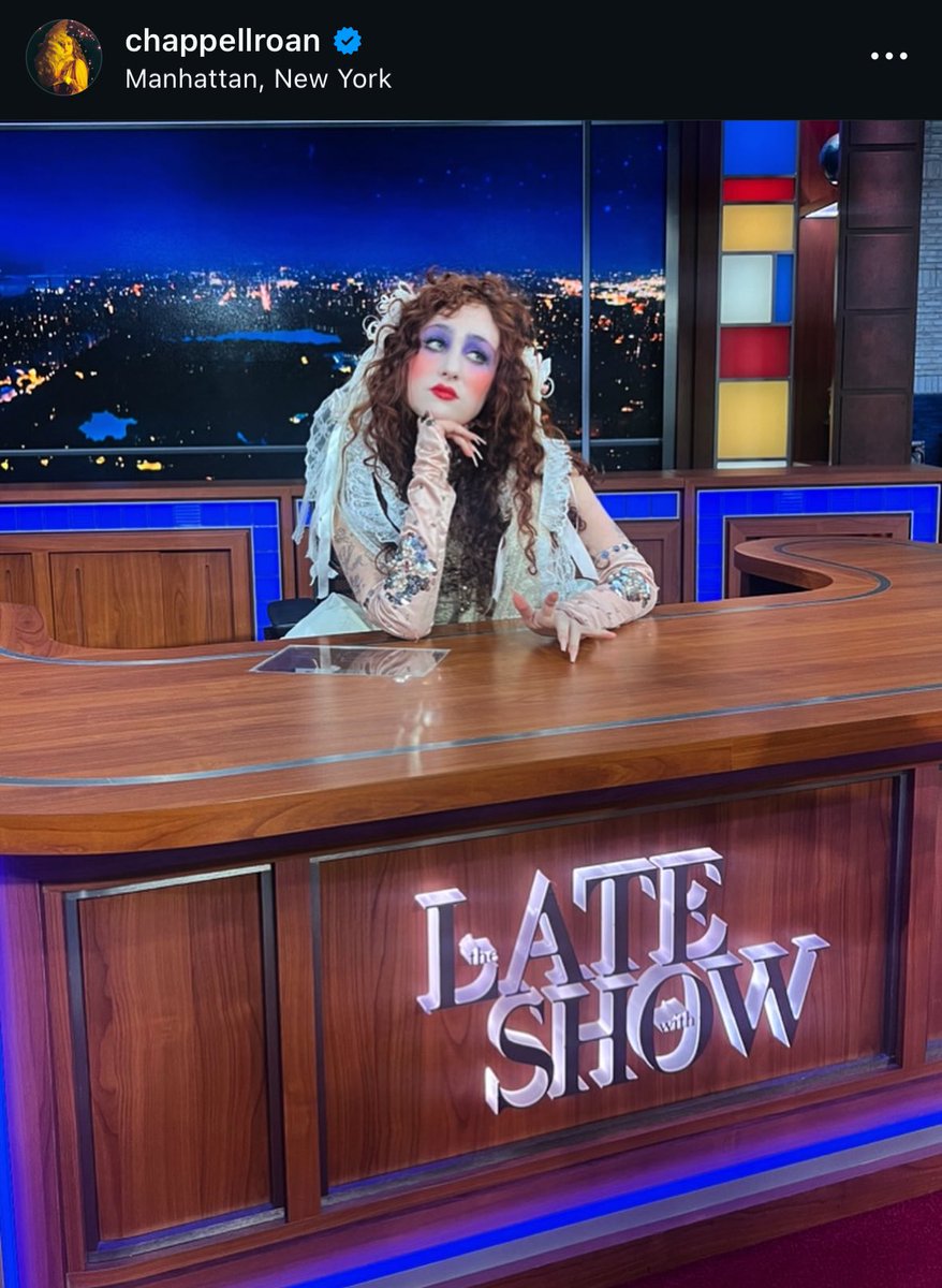 el ✴︎˚｡⋆🔍 tweet media