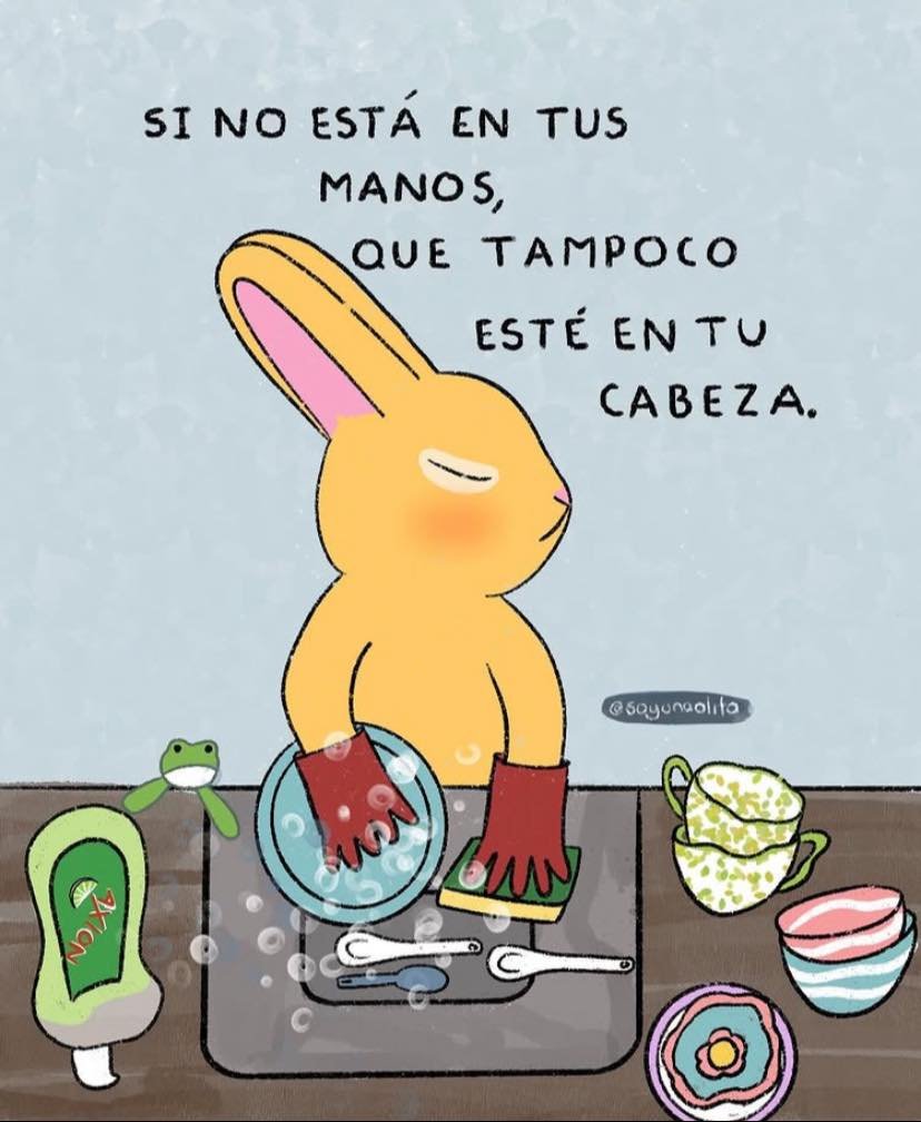 BANDIDOS (@bandidosfrasess) on Twitter photo 