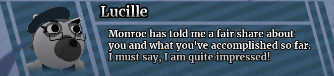 Untold Page Productions tweet media