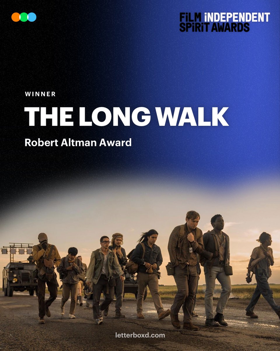 Letterboxd tweet media