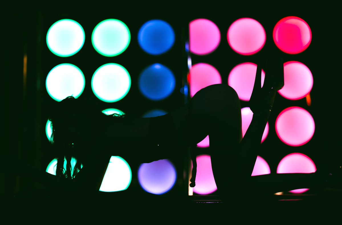 End the weekend right with good company and a night that flows easy.

All 4 #SilkExotic clubs open at 7pm for Sunday Funday.
Happy Hour 7pm-10pm.

#SilkPlatinum #SilkMadison #SilkOnWater #SilkDowntownMKE