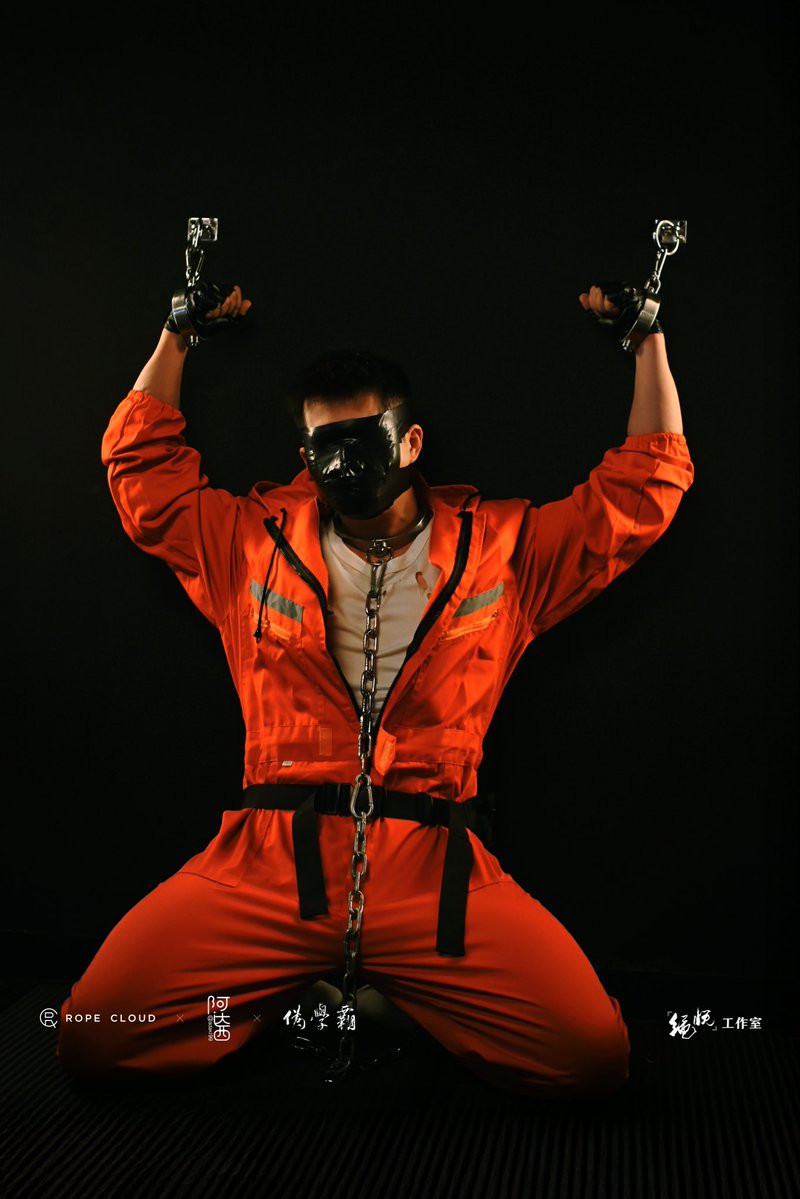 RopeCloud tweet media