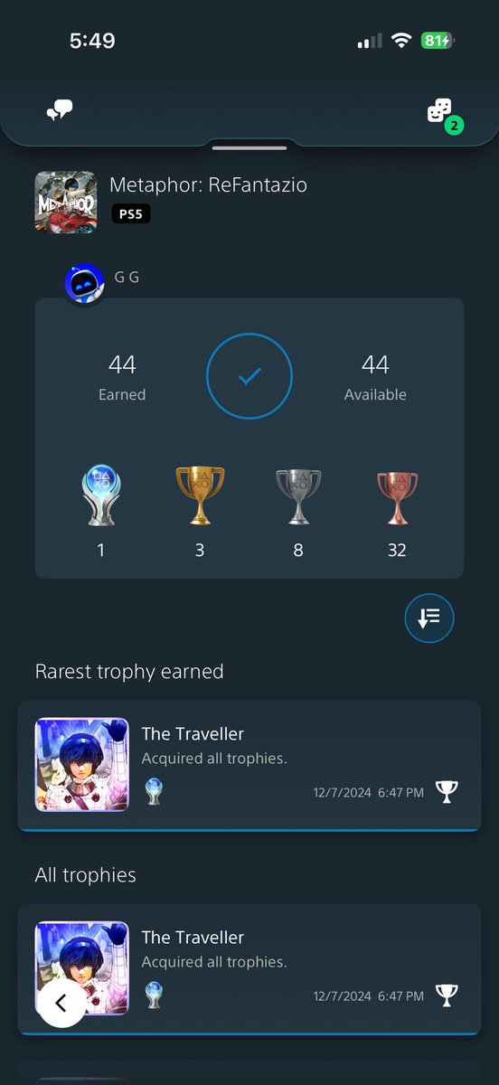 Biffy ✝️🍉 tweet media