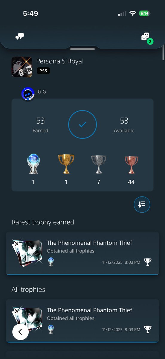 Biffy ✝️🍉 tweet media