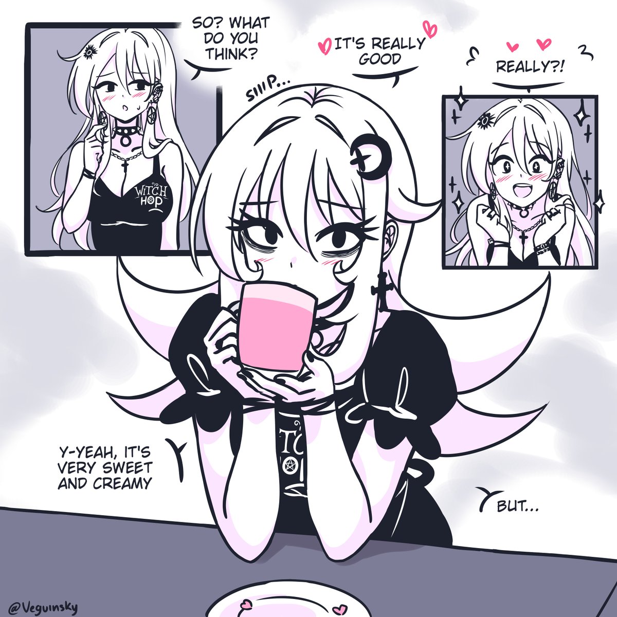 Veguinsky tweet media