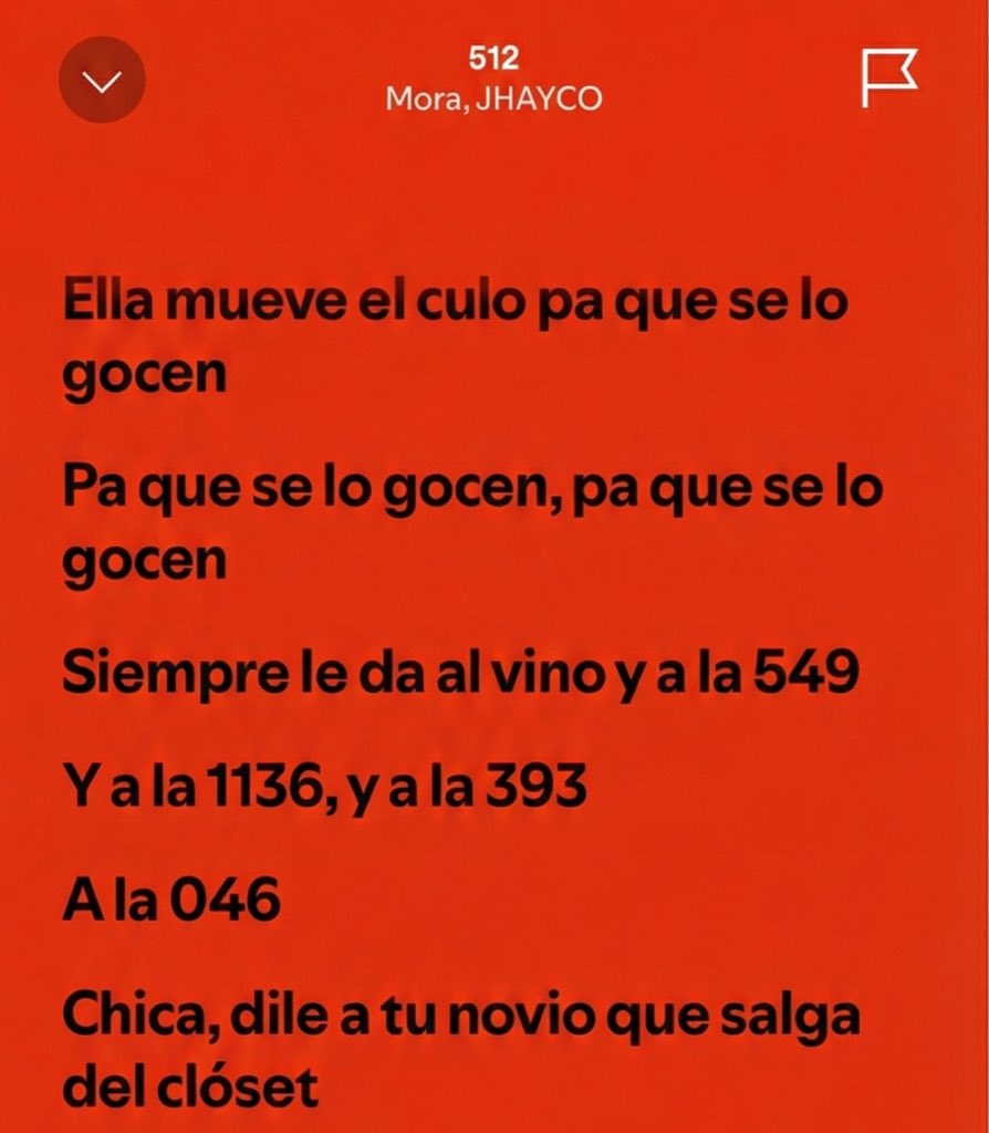 soy el único que este tema le da mucha nostalgia?