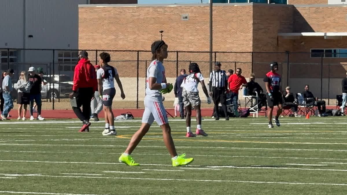 Jaylan Gardner tweet media