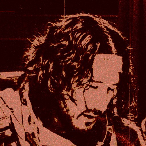 Follow @BetrayedButcher tweet media