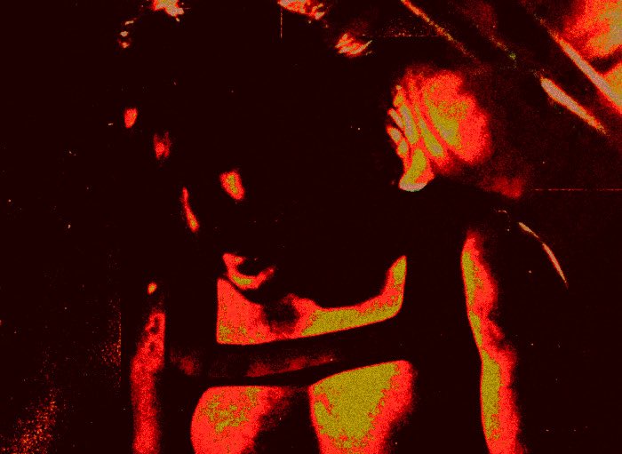 Follow @BetrayedButcher tweet media