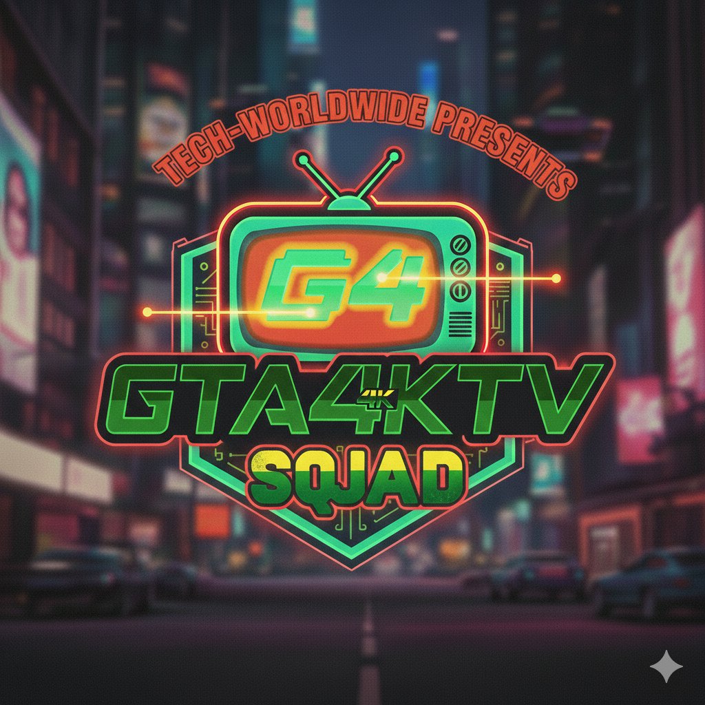 g4kttv's tweet image. #lightstream #fyp #fortnite #fortnitecommunity #goviral #TheGoat #g4kttv #gta4ktv #fyp #G4KTTV #G4KTV