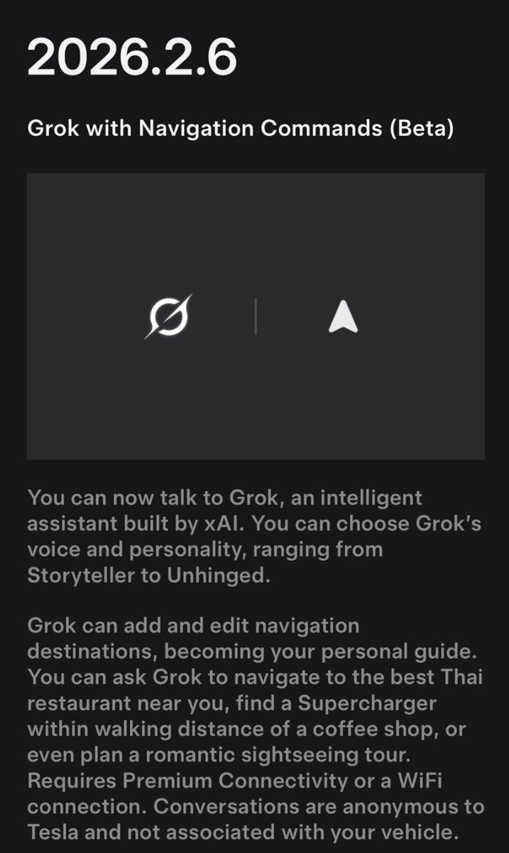 Sawyer Merritt tweet media