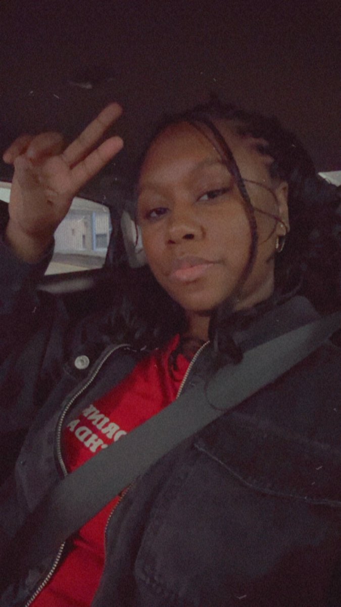 𝓟𝓮𝓪 ✨ tweet media