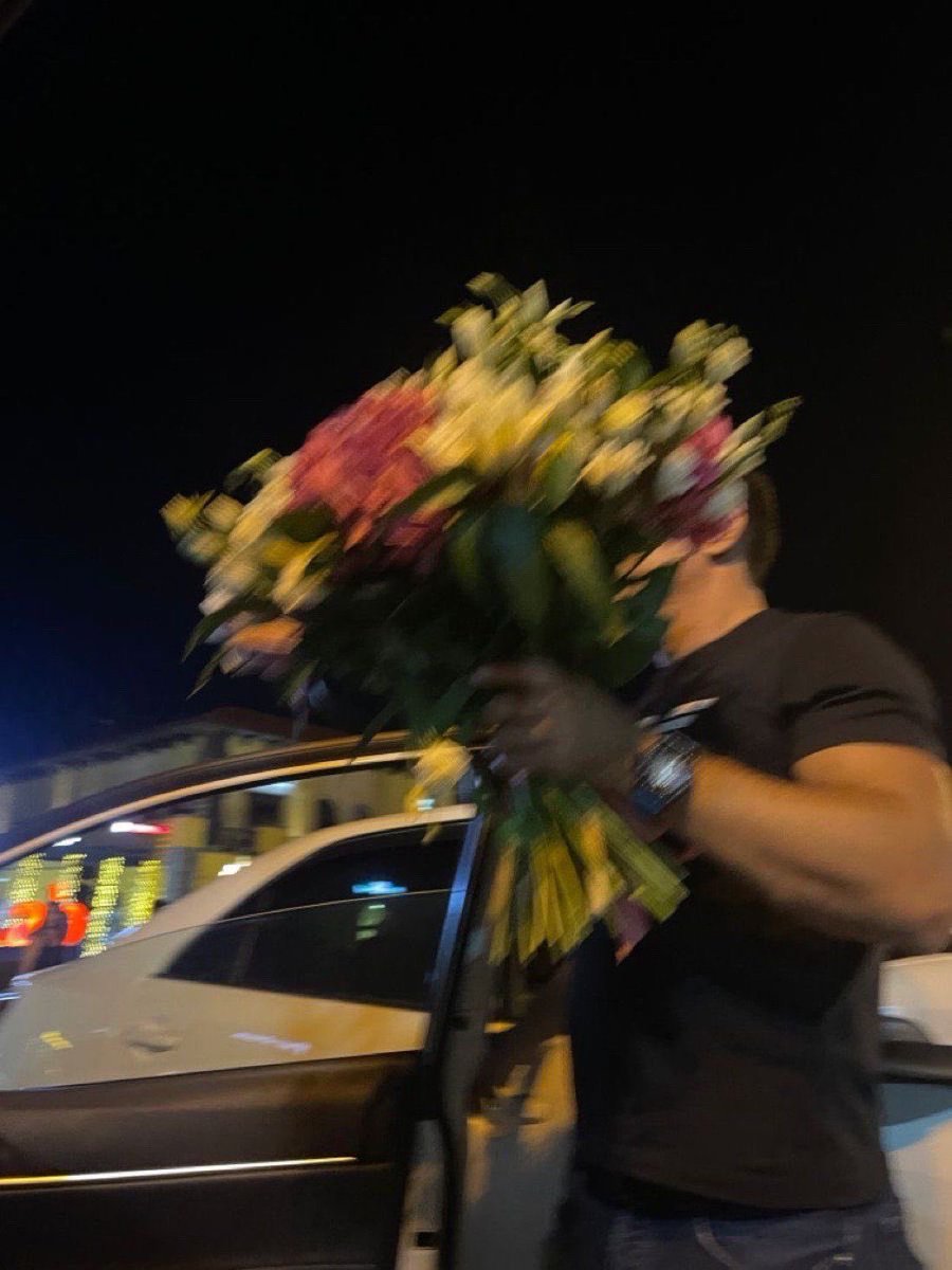 بحر 🌊 (@butterflless) on Twitter photo 