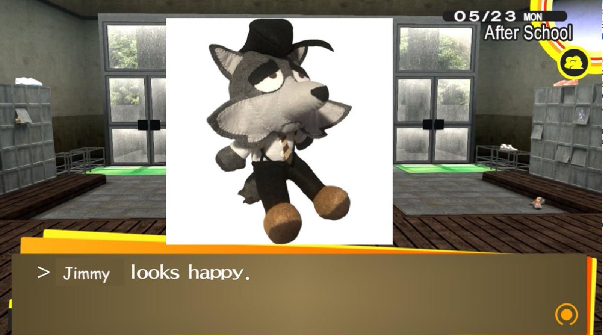 RichyRion🍉 tweet media