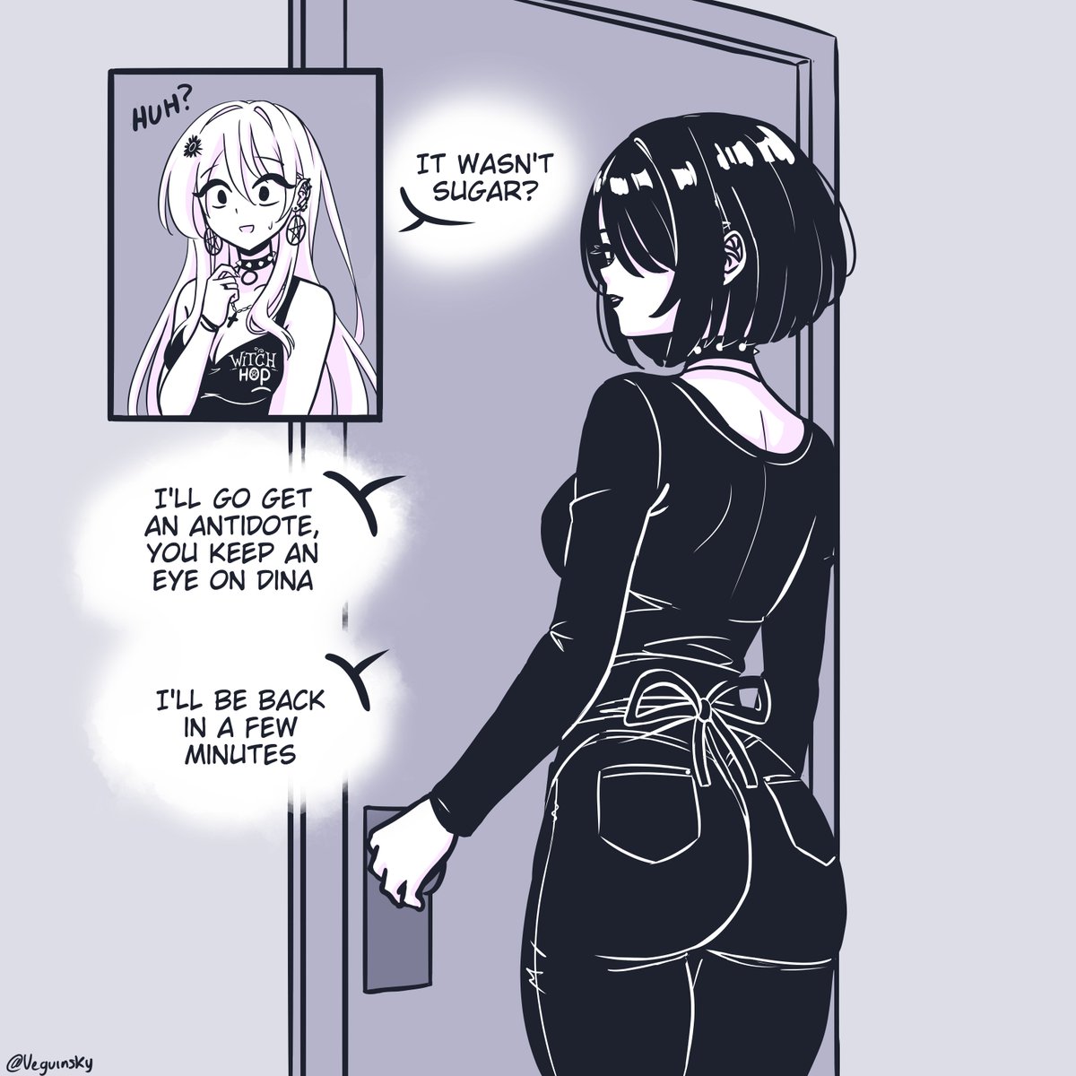 Veguinsky tweet media