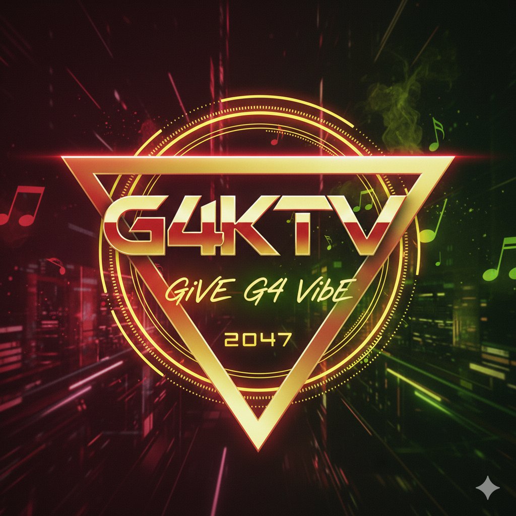 g4kttv's tweet image. #lightstream #fyp #fortnite #fortnitecommunity #goviral #TheGoat #g4kttv #gta4ktv #g4ktv