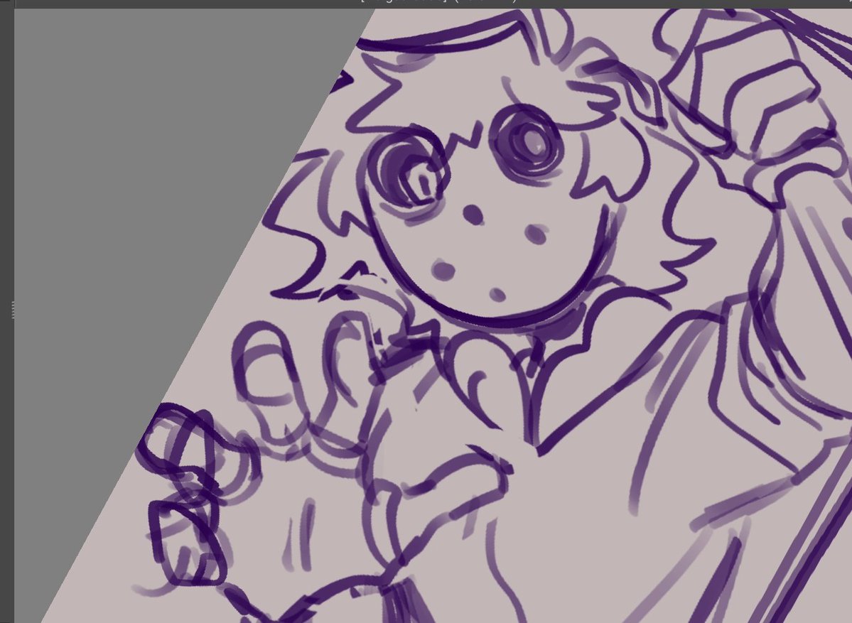 Lo terminaré el próximo domingo