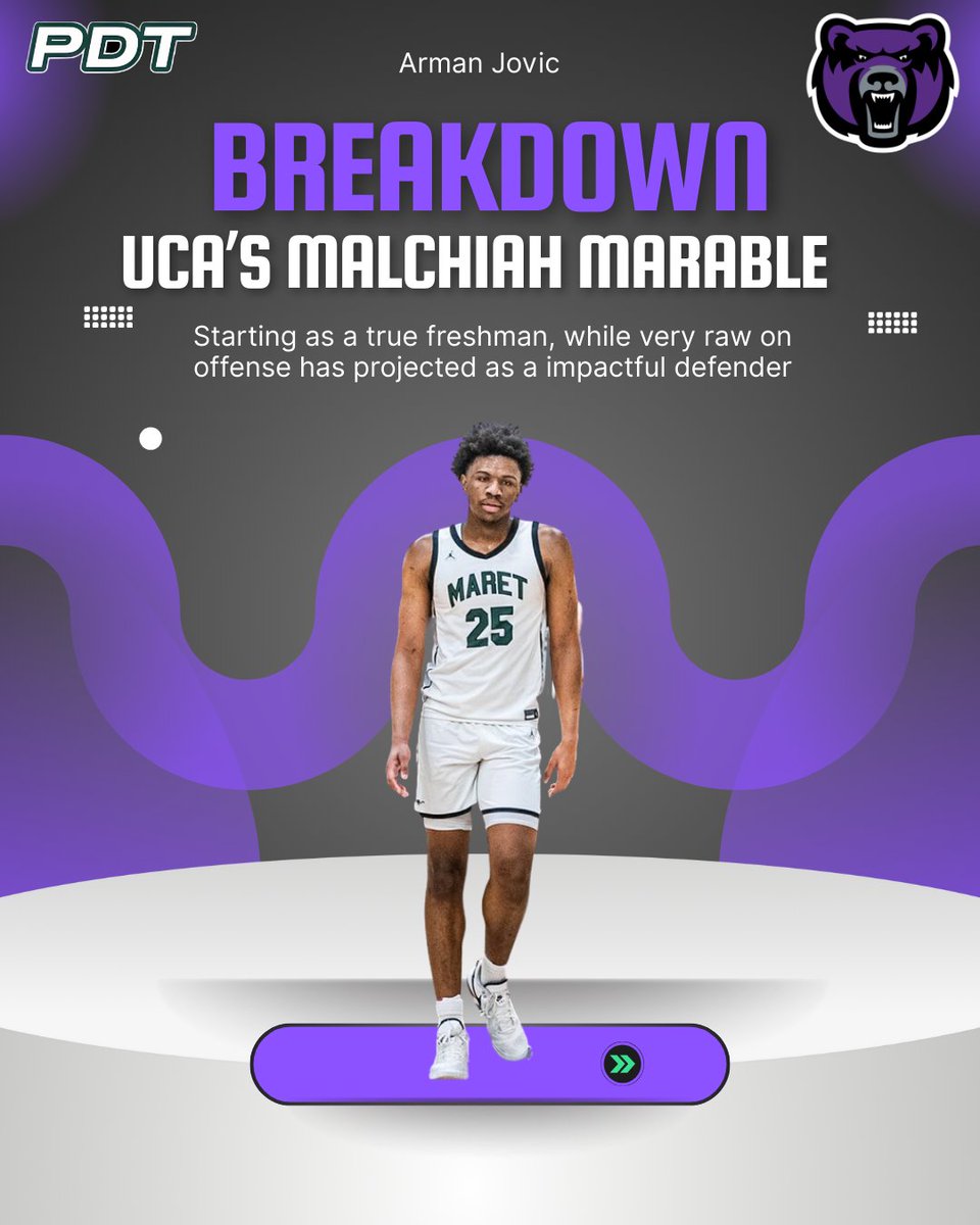 Arman Jovic tweet media