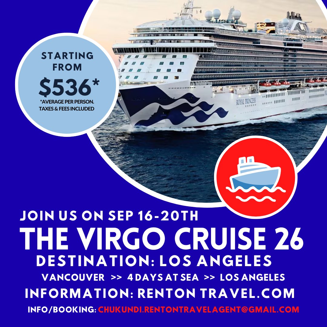 DJ KUN LUV tweet media