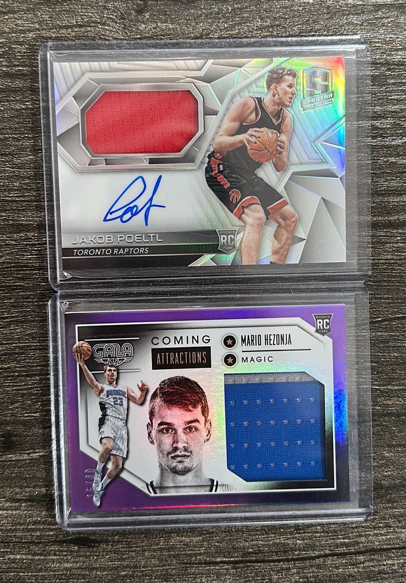 Smith Sport Cards tweet media