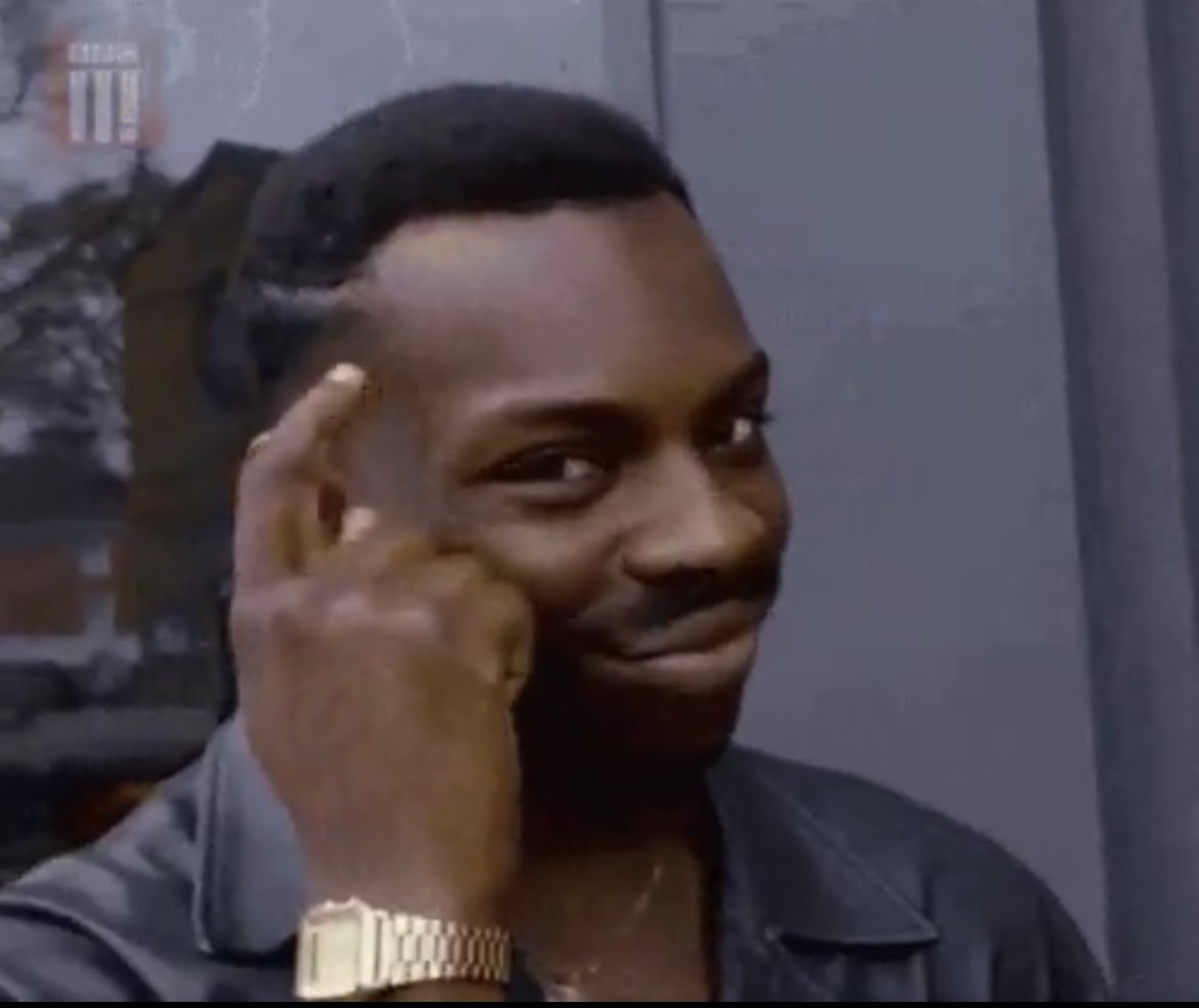 $THINK CTO tweet media