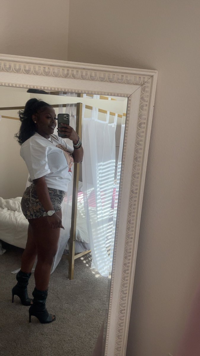 ReallyPrissy's tweet photo. https://t.co/3R7iyfYZzx