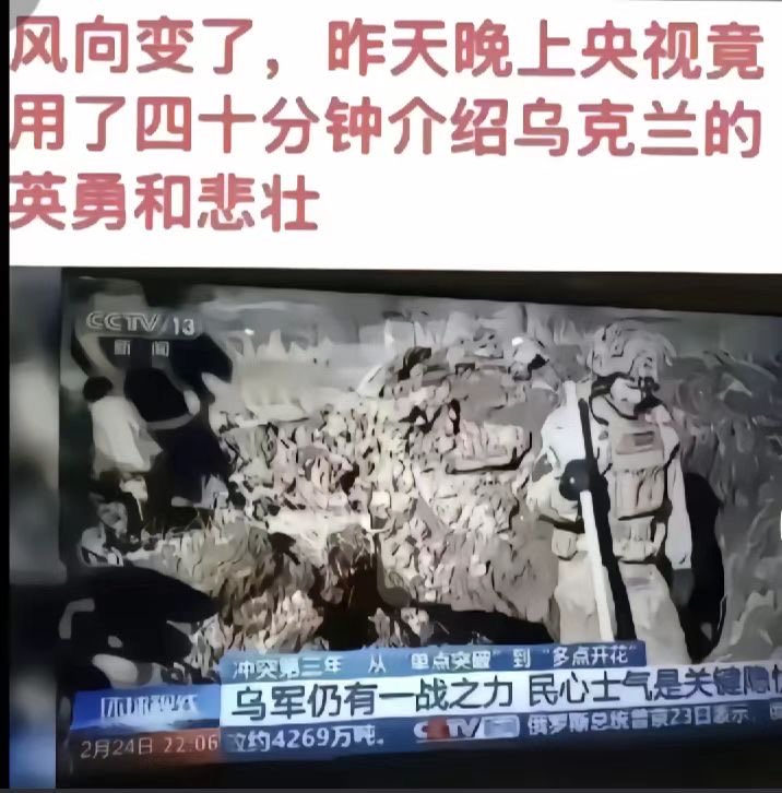 Gancheng Wang tweet media