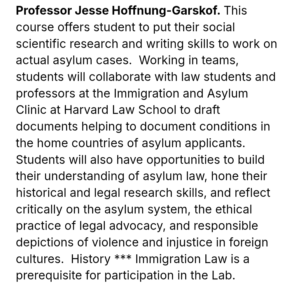 Brian Granaghan tweet media