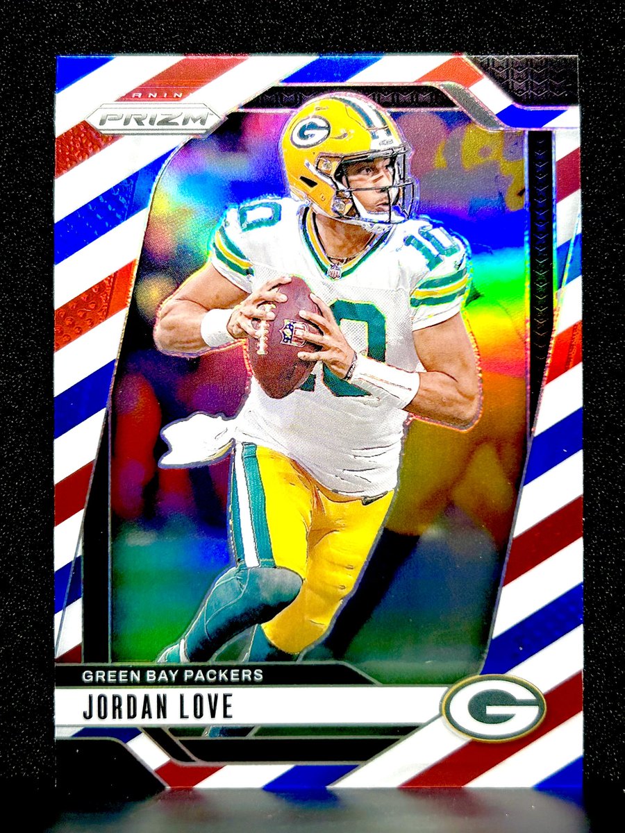 AURUM SPORTS | Sports Cards tweet media